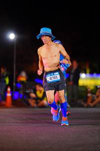 BIB: 41765
                            <button type="button" onclick="openModal(21540199)" class="btn btn-primary btn-sm float-right btn-popup" data-toggle="modal" data-target=".modal-high-quality">
                        <i class="fas fa-shopping-cart"></i> Add to Cart
                    </button>
                                            <button type="button" onclick="isThisMe(21540199, true)" class="btn btn-success btn-sm float-right btn-popup btn-isme hidden" data-toggle="tooltip" data-placement="bottom" title="นี่คือรูปของคุณใช่ไหม คลิกที่นี่เพื่อเอาเข้าอัลบั้ม">
                        <i class="fas fa-plus"></i> Add to album
                    </button>
                    <button type="button" onclick="isThisMe(21540199, false)" class="btn btn-warning btn-sm float-right btn-popup btn-isnotme hidden">
                        <i class="fas fa-ban"></i> Remove from album
                    </button>